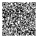 QR код "Айко"