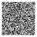 QR код "БашстройТЭК, НП"