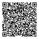 QR код "Аптека"