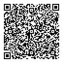 QR код "МегаТур"