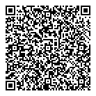 QR код "del sole"