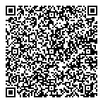 QR код "TopLaser"