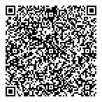 QR код "Аист"