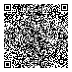 QR код "Подворье"