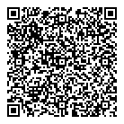 QR код "АТЛАС"