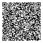 QR код "Рентспец"