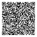 QR код "Грин Лэнд"