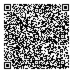 QR код "ФАНТЭЛЬ"