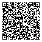 QR код "ТОР"