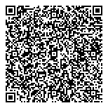 QR код "Диа-Метр"