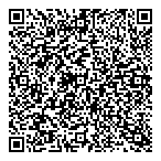 QR код "Лайм-дисконт"