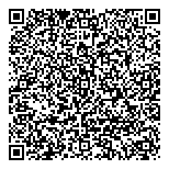 QR код "Лен Инн"