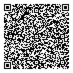 QR код "Арника-Status"