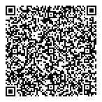 QR код "Плиткoff"