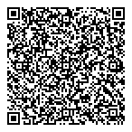 QR код "СДВ-Тревел"