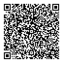 QR код "Башер"