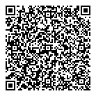 QR код "Салон красоты"