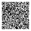 QR код "М-Арт"