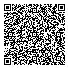 QR код "Уфабурмаш"