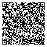 QR код "АгроСпецТехника Уфа"