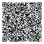 QR код "Торггаз"