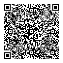 QR код "Желтый"