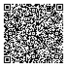 QR код "Абсолют-С"
