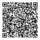 QR код "ИОВ"