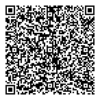 QR код "ЭКСПЕРТ"