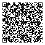 QR код "МОСХОЗТОРГ"