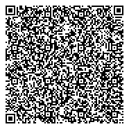 QR код "Союз фермерских хозяйств и сельскохозяйственных кооперативов Челябинской области, НП"