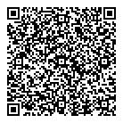 QR код "Интерьер-Дом"