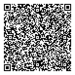 QR код "Максим"