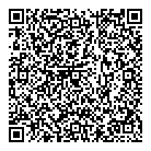 QR код "Сеть аптек"