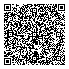 QR код "Чехольчик"