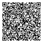 QR код "Битца-старт"