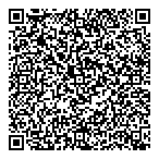QR код "Магазин одежды"