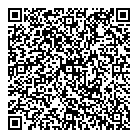 QR код "Этажи"