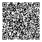 QR код "Qiwi"