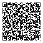 QR код "Золотой"