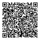 QR код "Автостоянка"