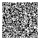 QR код "Сеть аптек"
