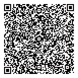 QR код "Der Samt"