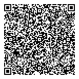 QR код "Урал-Импэкс"