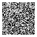 QR код "Сюжет"