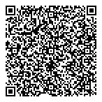 QR код "Квант"
