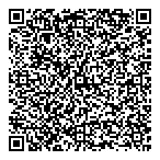 QR код "Фортуна"