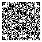 QR код "Авангард"