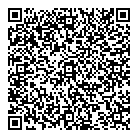 QR код "Маркиза"