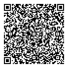 QR код "Вита-дент"